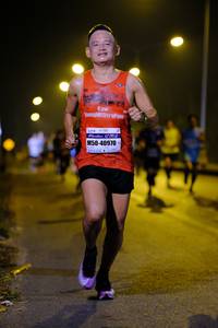 BIB: 1219, 40970
                            <button type="button" onclick="openModal(7792680)" class="btn btn-primary btn-sm float-right btn-popup" data-toggle="modal" data-target=".modal-high-quality">
                        <i class="fas fa-shopping-cart"></i> Add to Cart
                    </button>
                                            <button type="button" onclick="isThisMe(7792680, true)" class="btn btn-success btn-sm float-right btn-popup btn-isme hidden" data-toggle="tooltip" data-placement="bottom" title="นี่คือรูปของคุณใช่ไหม คลิกที่นี่เพื่อเอาเข้าอัลบั้ม">
                        <i class="fas fa-plus"></i> Add to album
                    </button>
                    <button type="button" onclick="isThisMe(7792680, false)" class="btn btn-warning btn-sm float-right btn-popup btn-isnotme hidden">
                        <i class="fas fa-ban"></i> Remove from album
                    </button>